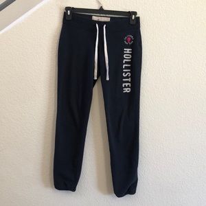 Hollister pants size S